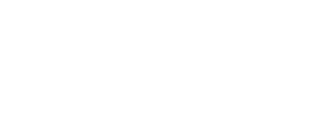 Villa Jasmine Anguilla Logo