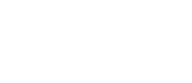 Villa Jasmine Anguilla Logo